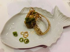 -西郊5号·Maggie 5