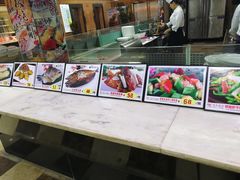 -渔民新村(番禺总店)