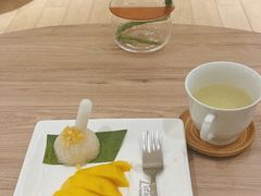 -Let's Relax Spa(Phuket 3rd Street)