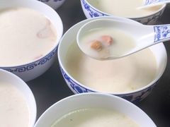 -万年酒楼(越秀南路店)