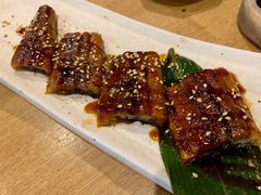 -早一美餐厅·EBISU(会展誉景店)