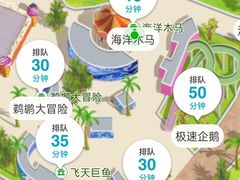 -上海海昌海洋公园