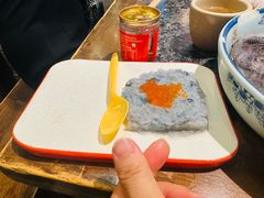 -蜀大侠火锅(春熙路店)