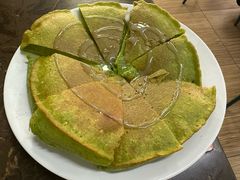 -津可佳·和树银海杂粮