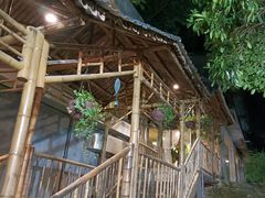 -天怡·鱼工厂(梅溪湖店)