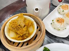 -华峰食馆(氹仔店)
