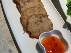 -醉南拳客家菜·河田鸡(东街口航空大厦店)