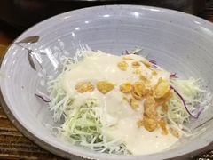 -高基五春川炒鸡排 韩国料理(威海总店)