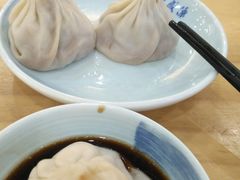 -聚成源(芦庄店)