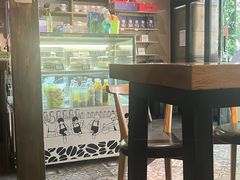 -安琳acKONA咖啡(市南店)