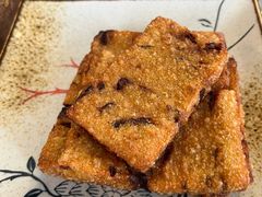 -百花人家(清水田园店)