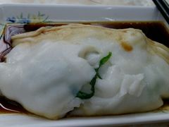 -成醒布拉肠粉专门店(海珠南路店)