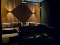 -极光点播影院(天一广场国购店)