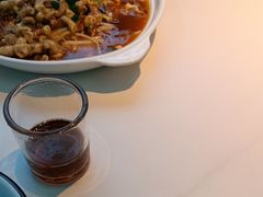 -园里前·10年私厨·福建菜(台江万达鳌峰洲店)