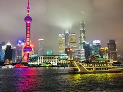 -上海市外滩历史纪念馆