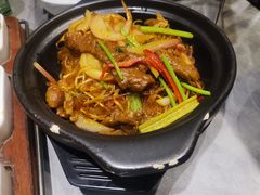 -有璟阁港式餐厅(国贸商城店)