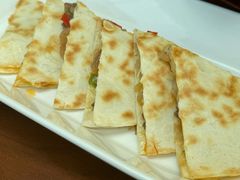 -肆季荟·SEASONS(江苏电视塔店)