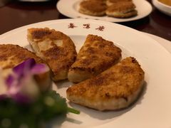 -鹿鸣春饭店(总店)