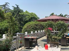 -杭州香格里拉饭店