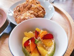 -LUNEURS月乐诗·法式冰淇淋(环贸店)