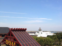同里湖度假村二期-同里湖度假村(二期店)