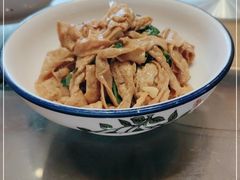 -回家吃饭·地道南昌菜(建德观总店)