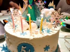 -小浒娘(兴贤商业广场店)