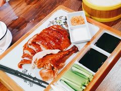 -槐乡六门城小馆(洪洞店)