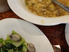 -寻鲜记·东海味·经典甬菜(宁波开元名都大酒店)