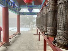 -正觉寺