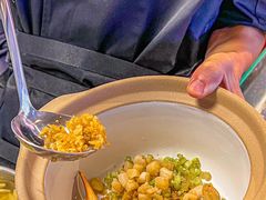 -南拳十三姨·潮汕砂锅粥·粤菜(西单大悦城店)