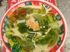 -孖记茶档·热腾茶餐(乐峰店)