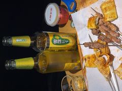 -宝大叔串店(十区店)