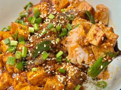 -李与白包子铺(桐梓林店)