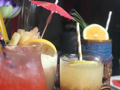 -星光灿烂KTV(金沙店)