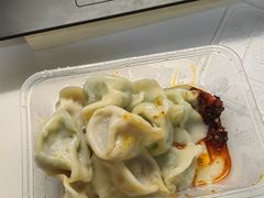 -上海中医药大学-食堂