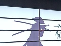 -牛武士寿喜烧·和牛火锅自助(全球首店)