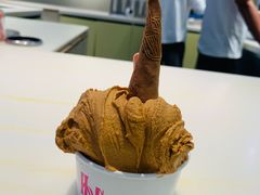 -红楼HONGLOU Gelato(淮海中路店)