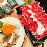 苏州宝藏日料店｜葉の鮨 割烹