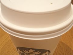 -星巴克臻选(北京银泰店)