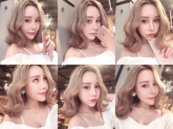 -BM SALON
