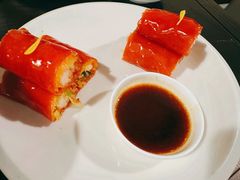 -韩上楼