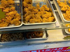 -味味香(团结湖店)