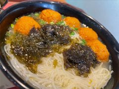 -真功夫(彩田路店)