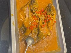 -潇湘楼(环保园店)