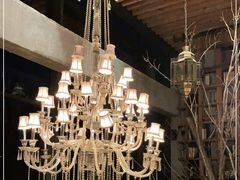 -漫咖啡MAANCOFFEE(清江路店)