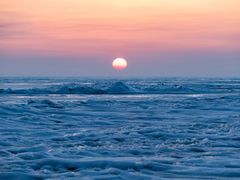 -农垦当壁镇兴凯湖旅游度假区