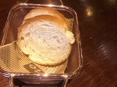 -IL Forno 意坊·意大利餐厅(温州万象城店)