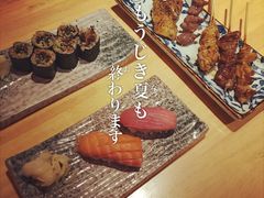 -醉虎传(南锣鼓巷店)