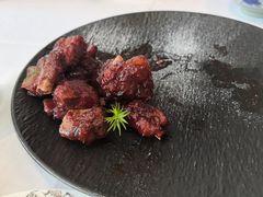 -松鹤楼·非遗·苏帮菜(融科店)